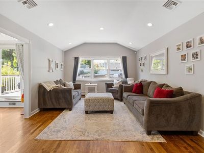 515 London Road, Yorktown Heights, NY, 10598