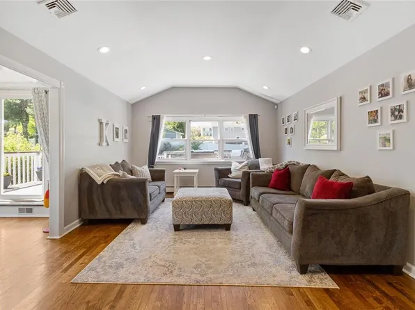 515 London Road, Yorktown Heights, NY 10598