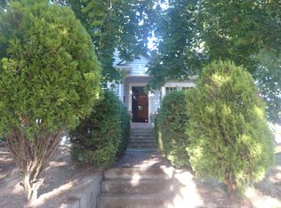 4302 5th Ave NW, Seattle, WA 98107