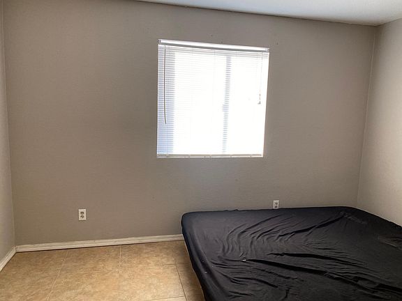 5th image of 6425 E Avalon St APT 5