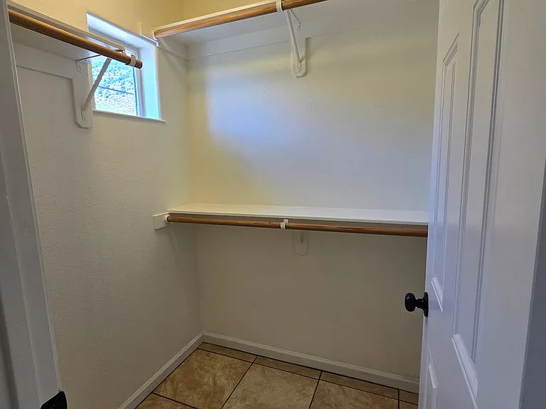 1455 N Main St — Photo 9