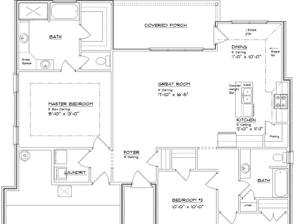 1st image of 7590 Hudson Way