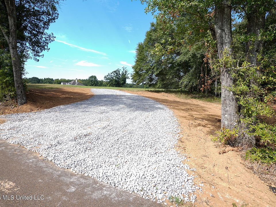 1st image of Cane Creek Rd Lot 7