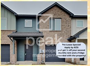1404 Boxwood Ln, Fort Worth, TX 76140