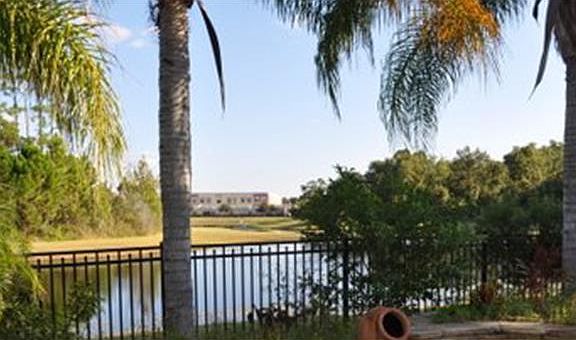 4th image of 10233 Sandy Marsh Ln