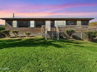 107 Chantilly Hill Dr, Rose Hill, VA 24281