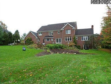 5th image of 4719 Mallard Pond Dr