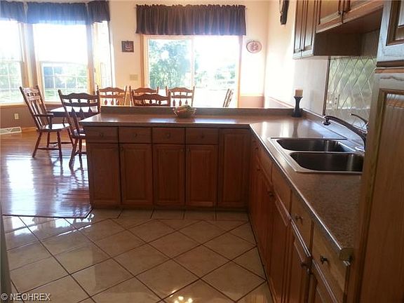 2nd image of 5437 Winter Brook Dr