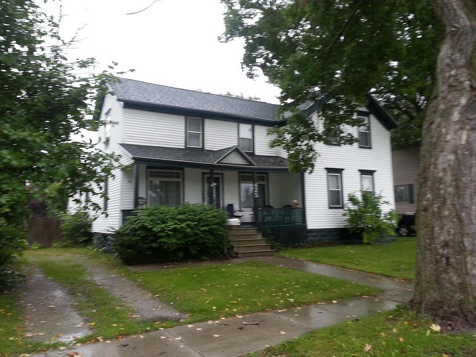 1st image of 425 Lockwood St