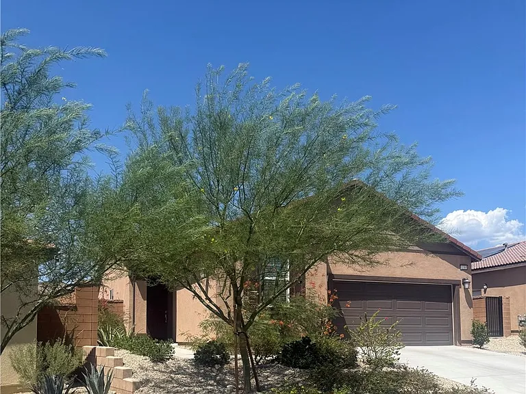11583 Kitetail Dr — Photo 2