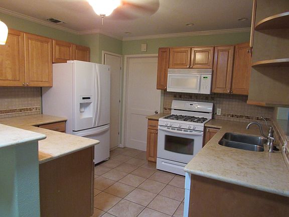 5th image of 507 Mitchell Ave