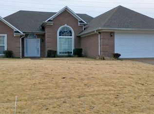 47 Arbor Oak Dr, Jackson, TN 38305