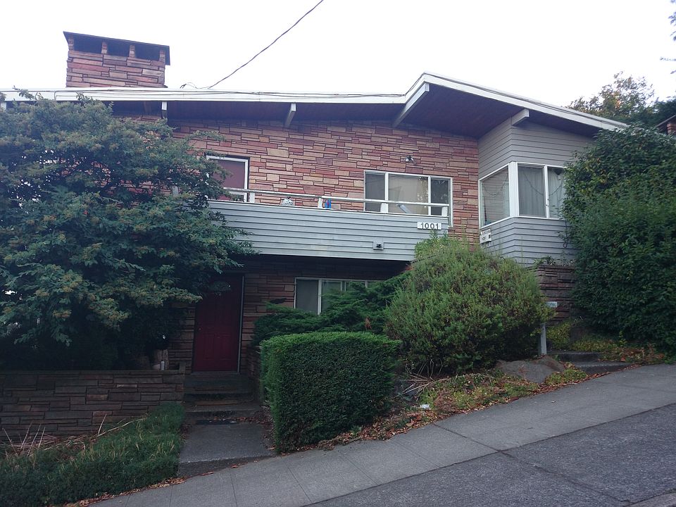 1st image of 1001 1st Ave N