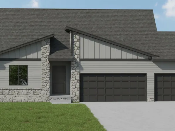 2034 Concord Cir, Bellevue, NE 68147