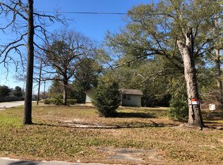 1300 Laura St, Valdosta, GA 31601