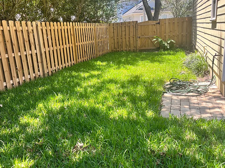 2891 Saint Maarten Ct — Photo 25