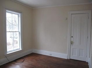 313 Columbia - 2D, Elmira, NY 14901