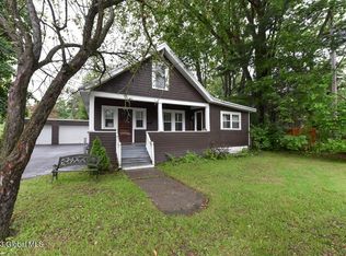 172 S Pine Avenue, Albany, NY 12208 | MLS #202420164 | Zillow