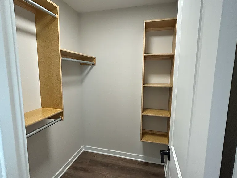 2849 S Cedar Crest St #200 — Photo 10