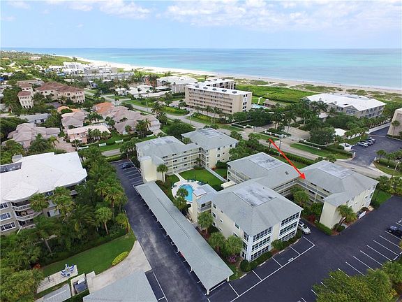 5th image of 1441 Ocean Dr