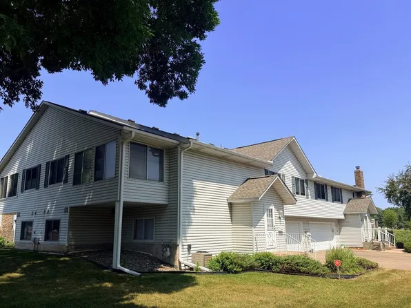 3716 Gershwin Ln N, Oakdale, MN 55128