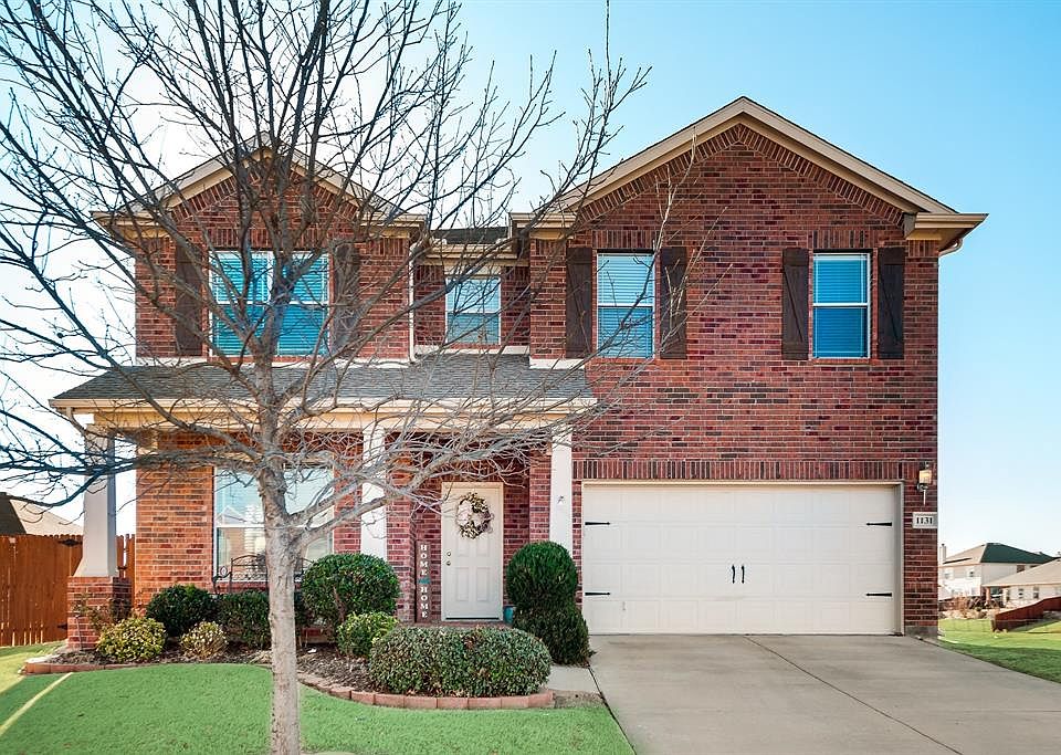 1st image of 1131 Ute Cir