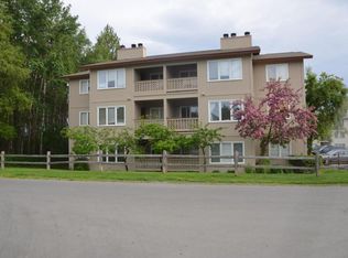 3400 W 86th Ave #B02, Anchorage, AK 99502