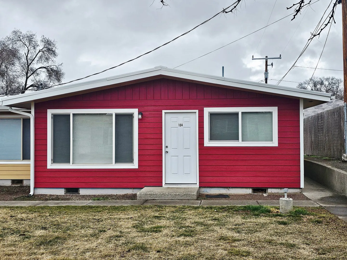 MF066-1224 Murray-Gordon — Photo 1