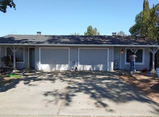 8919 Montoya St, Sacramento, CA 95826