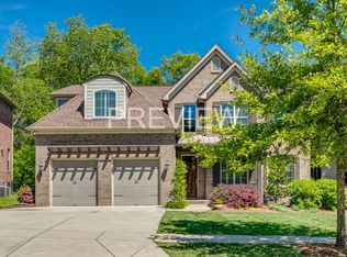 4304 Jasmin May Dr, Charlotte, NC 28226