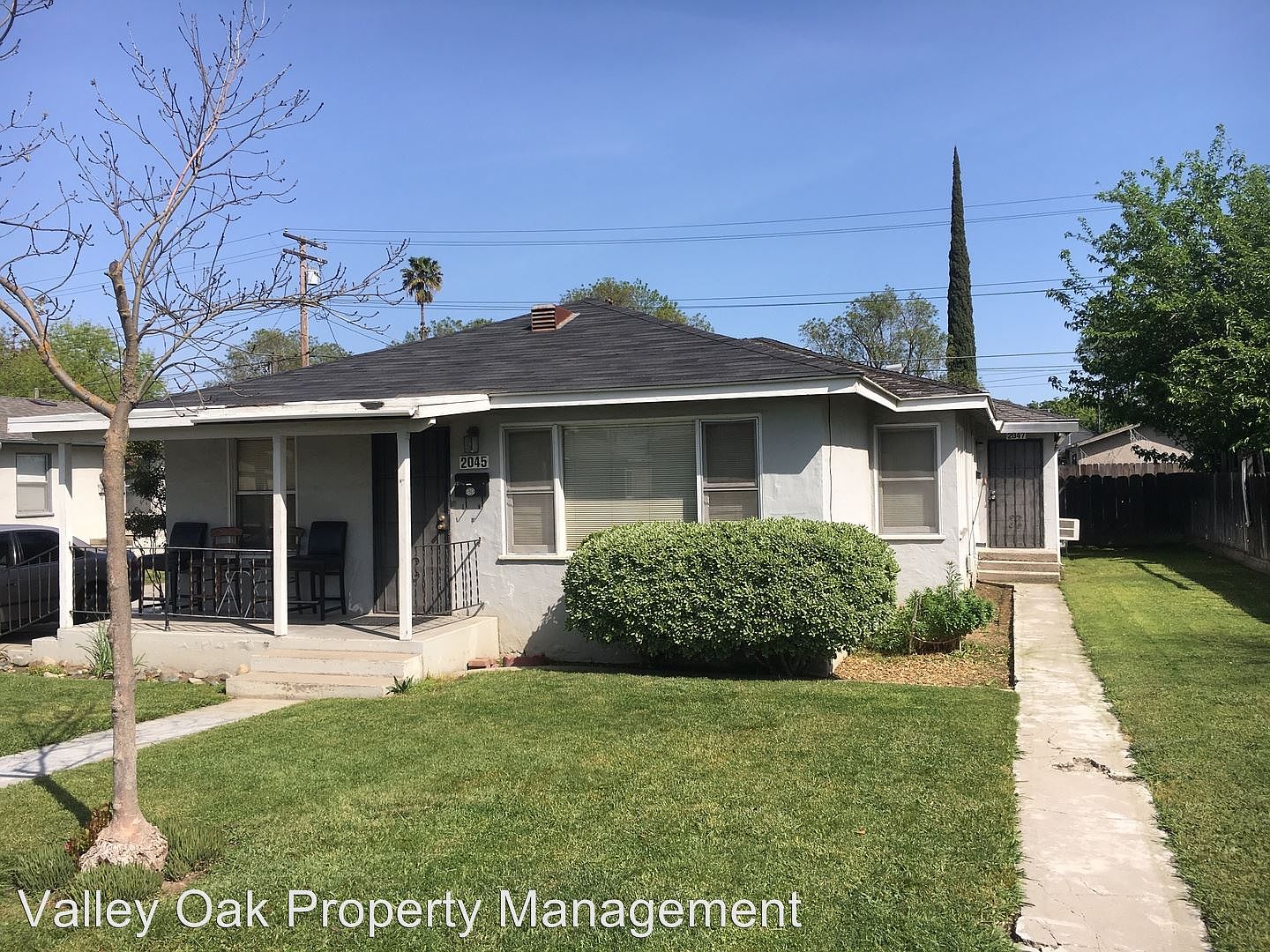 2047 Glendale Ave Modesto CA 95354 Zillow   28fdcc48592b4bfed9ddf8b24e4e8aa9 Cc Ft 1536 