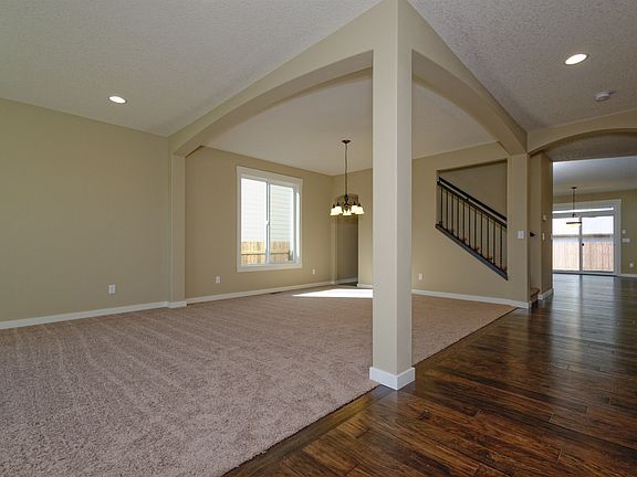 4th image of 15013 NE 83rd Cir