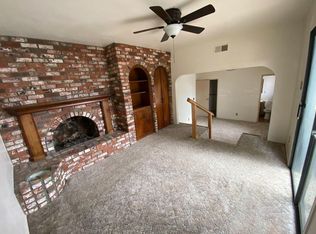 1409 W Guava Ave #B, Lompoc, CA 93436