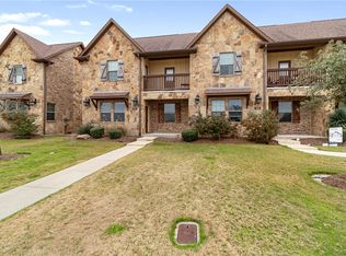 113 Deacon Dr W, College Station, TX 77845