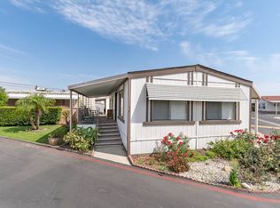 30 Spruce Via, Anaheim, CA 92801