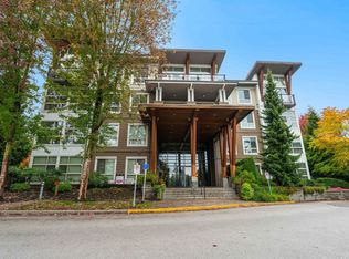 6628 120th St #114, Surrey, BC V3W1T7