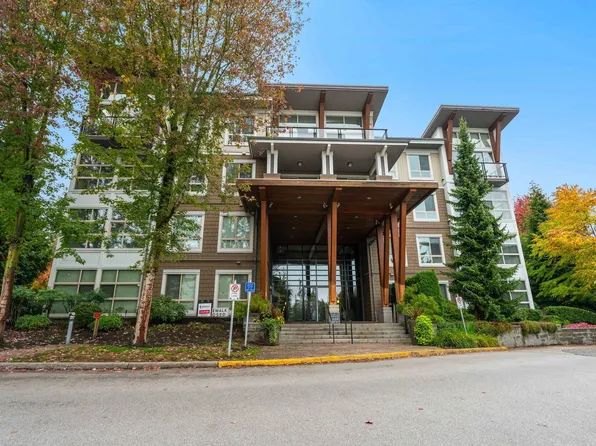 6628 120th St #114, Surrey, BC V3W 1T7
