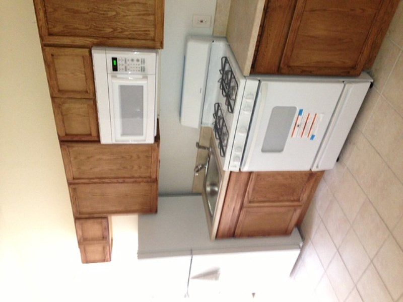 2nd image of 3057 D St