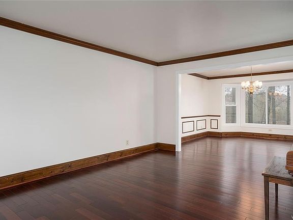 4th image of 78 Coriander Ct