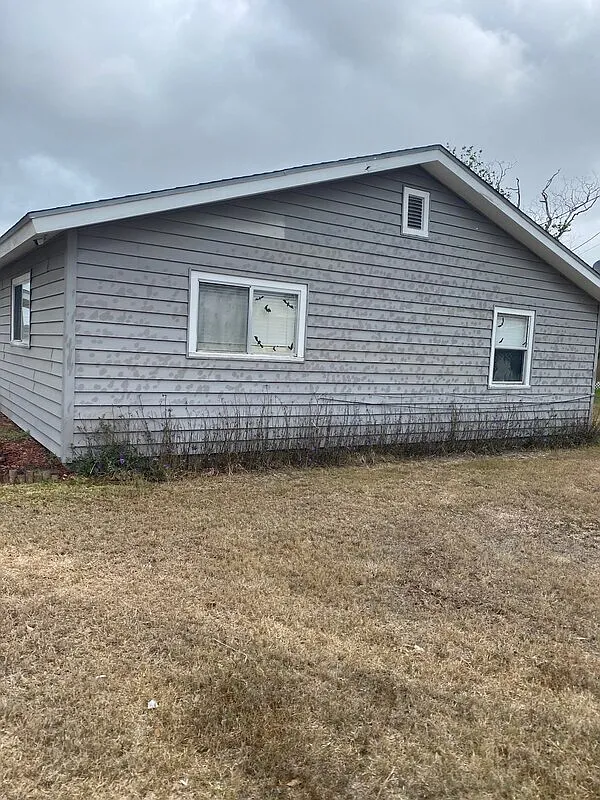 2 bed, 1200 sqft, $1,115 — Photo 1
