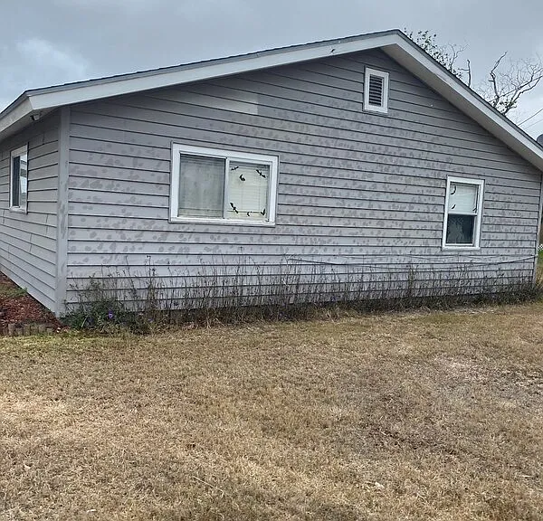 2130 Rand Morgan Rd #22 — Photo 1