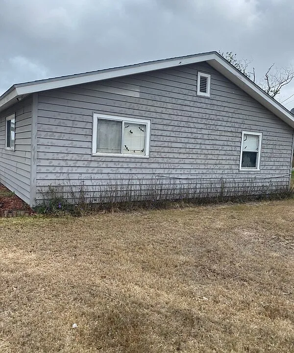 2130 Rand Morgan Rd #22