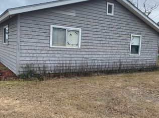 2130 Rand Morgan Rd Trailer 22, Corpus Christi, TX 78410
