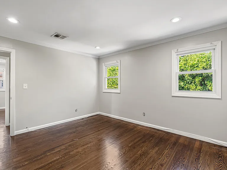 2089 Galloping Hill Rd #1 — Photo 17