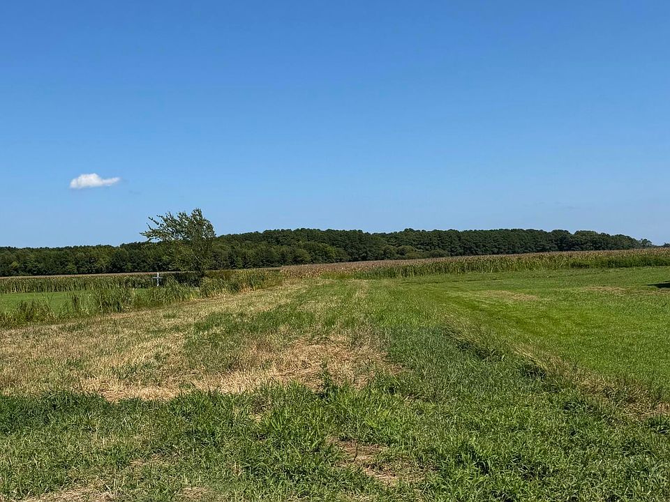 1st image of 0 Salem Church Road
