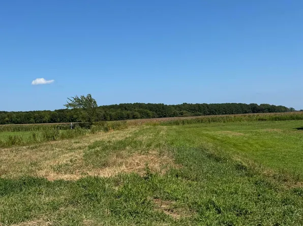 0 Salem Church Road, Elizabeth City, NC 27909