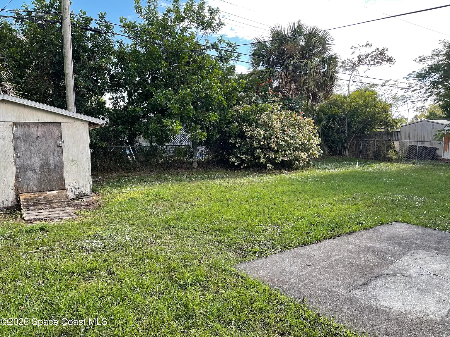 3 bed, 2.0 bath, 1118 sqft, $1,800 — Photo 3