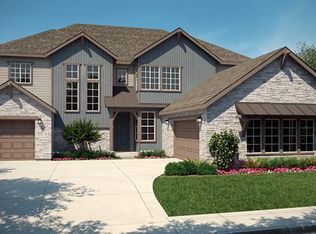 9474 Flattop St, Arvada, CO 80007