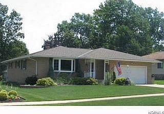 1st image of 7501 Stary Dr