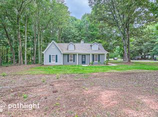 330 Cowan Rd, Covington, GA 30016